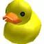 duckiscool avatar