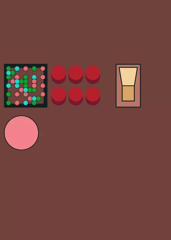 Game by @Rowied33