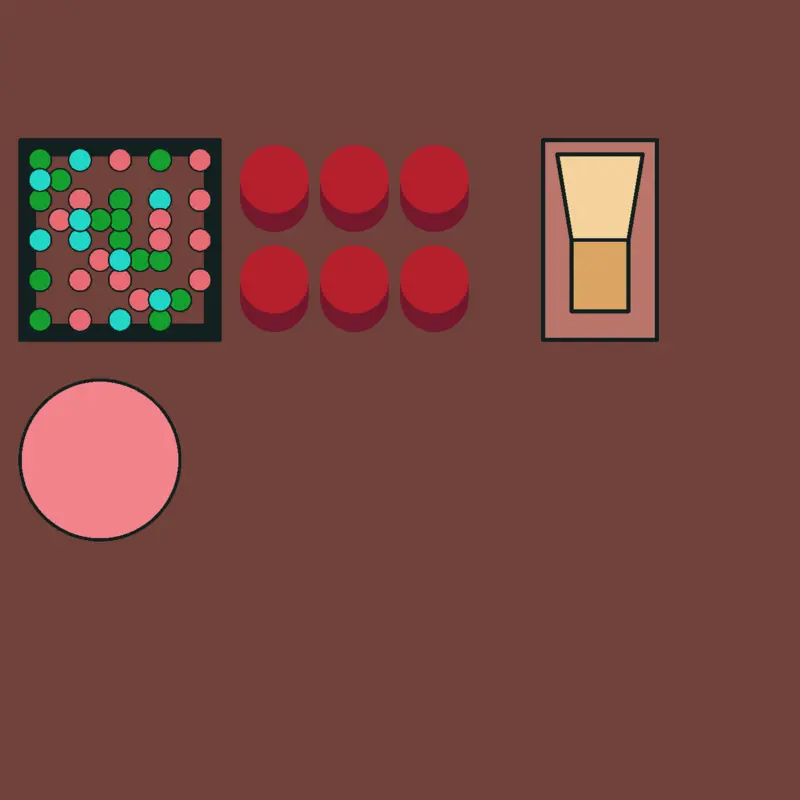 Game by @Rowied33