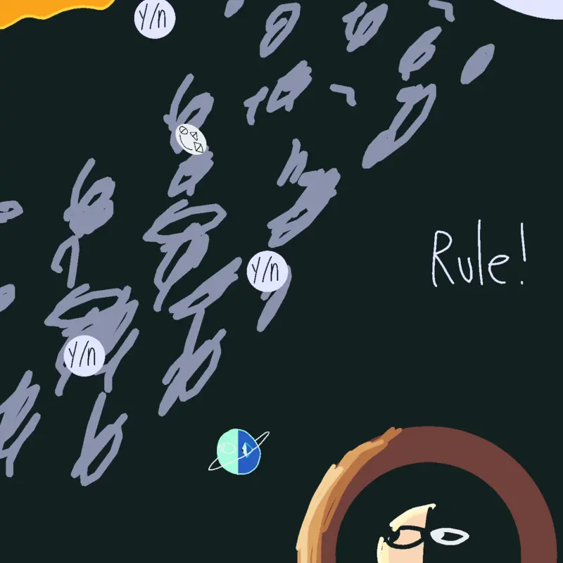 Game by @namirisX