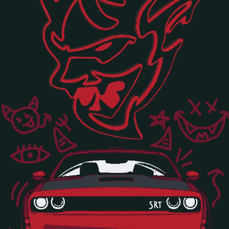 Game by @carspeed
