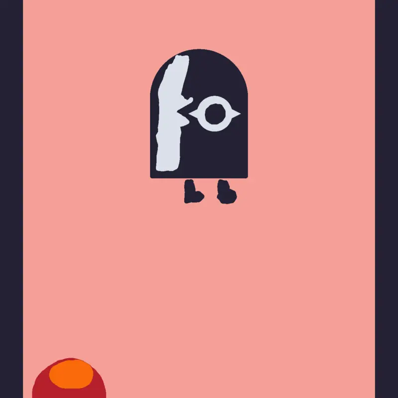 Game by @redchain666