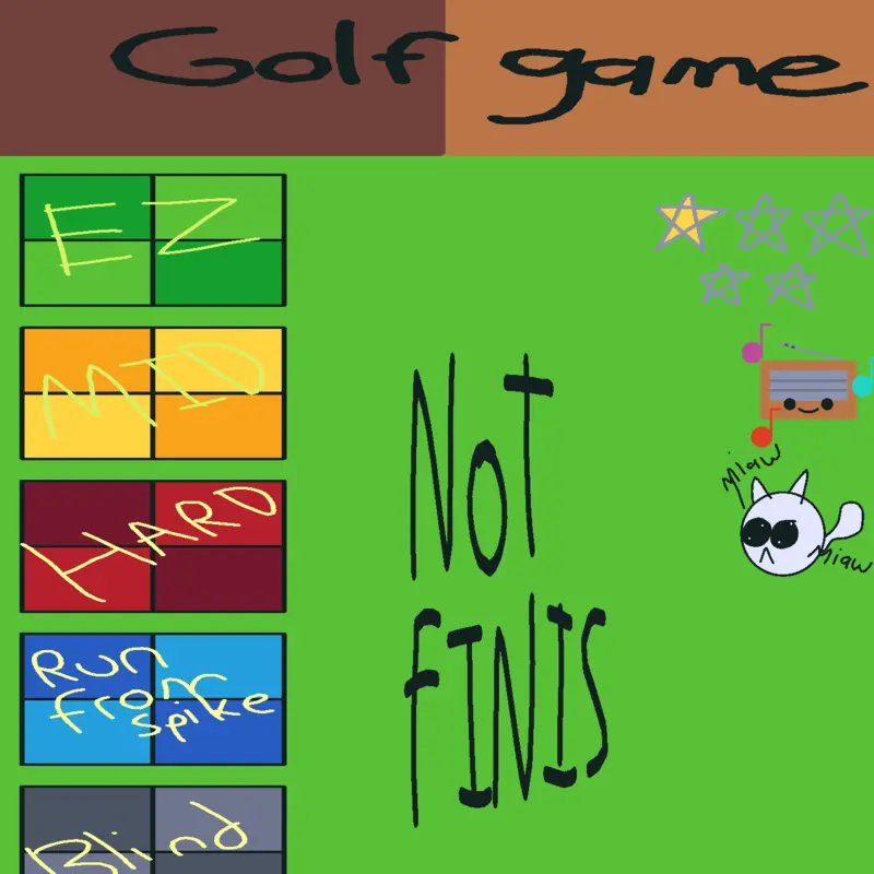 Game by @OrbitCastle10