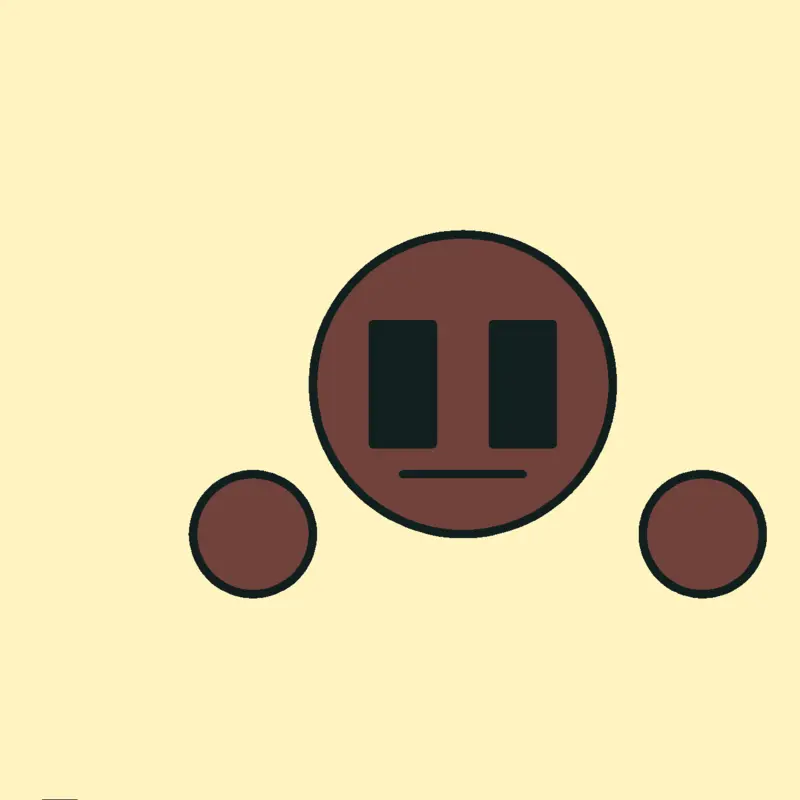 Game by @PocketBoy234