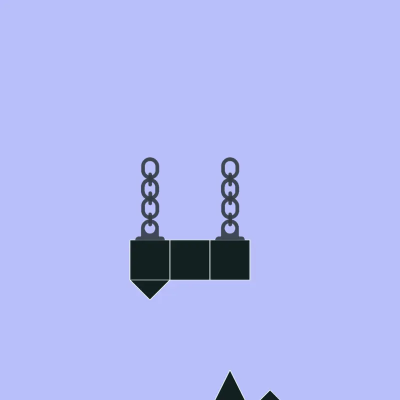 Game by @EymenDemir918282
