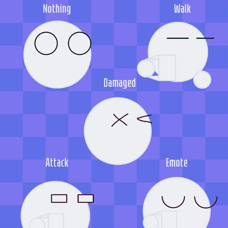 Game by @Pixel_P