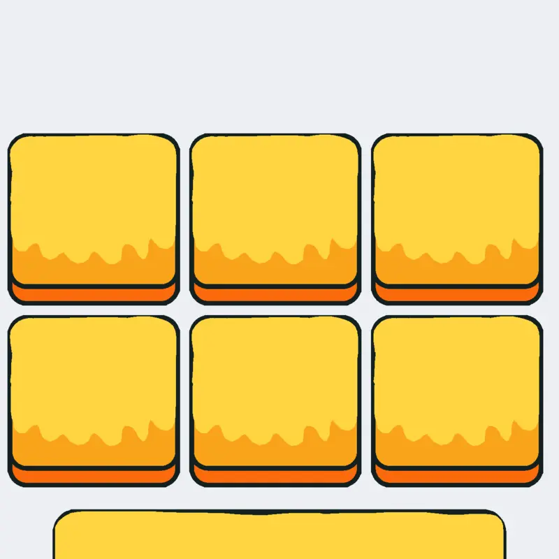 Game by @mahawy
