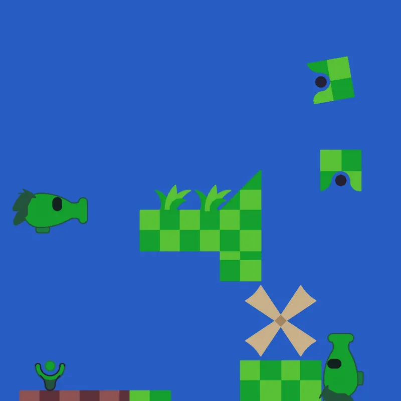 Game by @Sebas_64