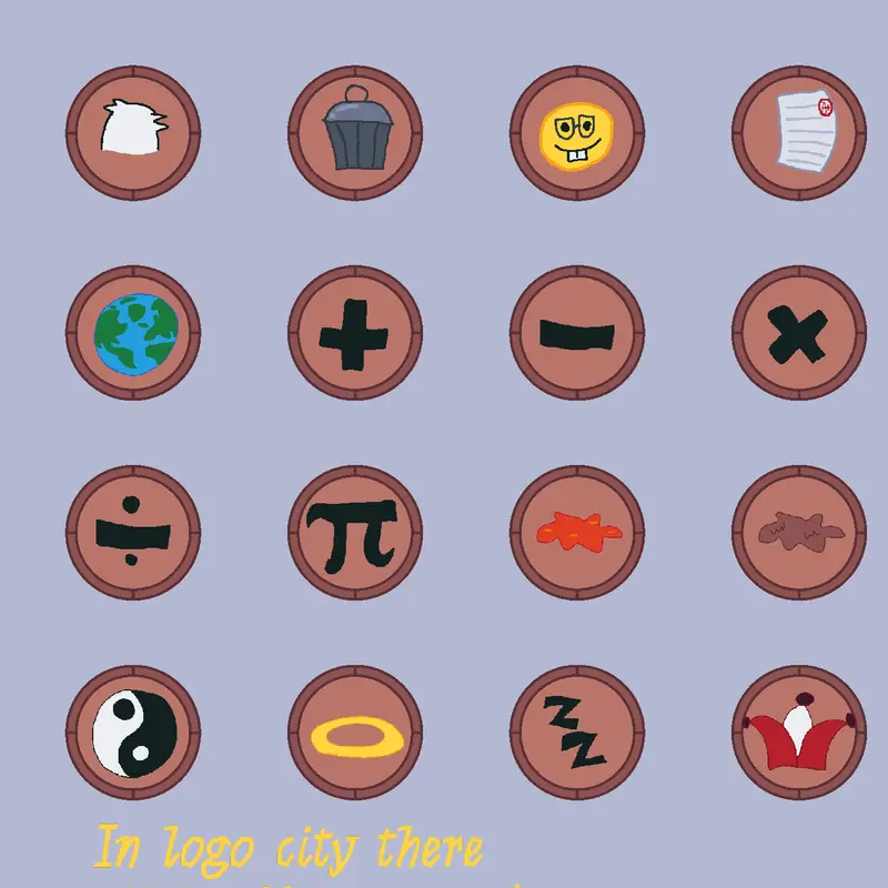 Game by @Platformer_Studios