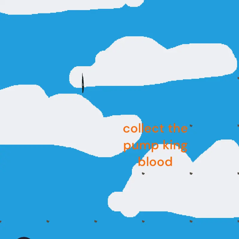 Game by @jkwos