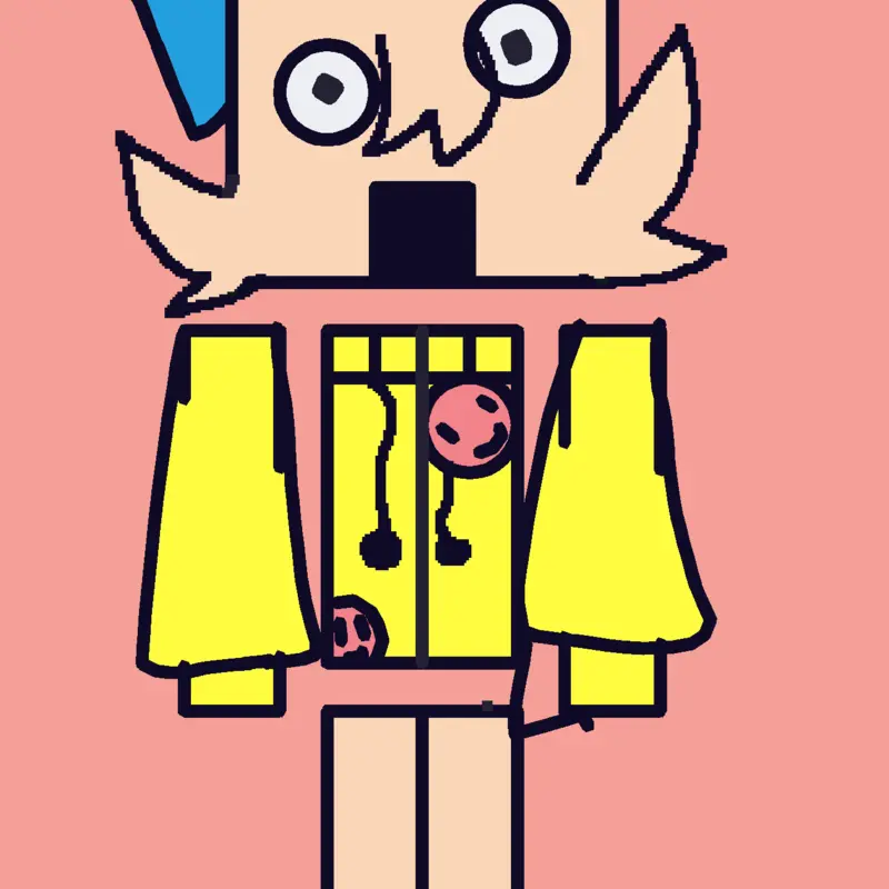Game by @SPR0UT_W33DLY