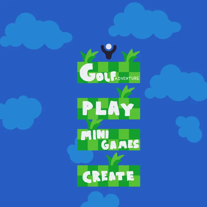 Game by @Miguel29562039