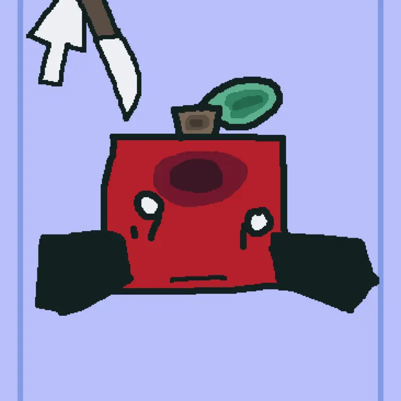 Game by @Loop27_Thai