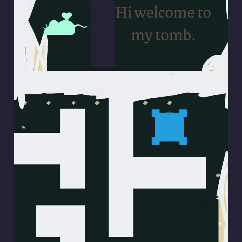 Game by @Fabiha_Teddington