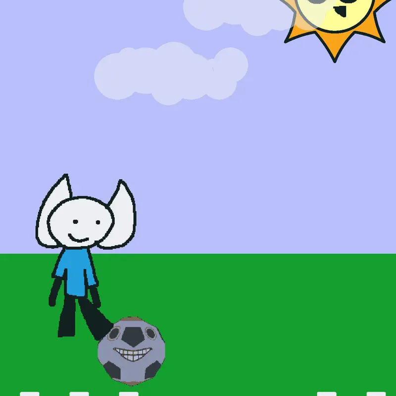 Game by @Utlimate_Foxo