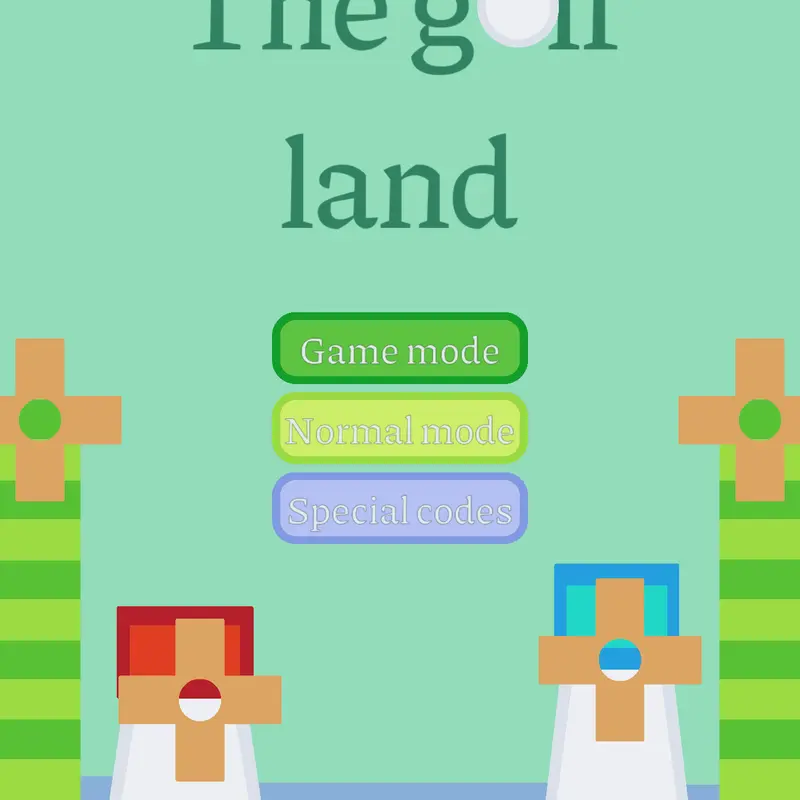 Game by @Miguel_creator