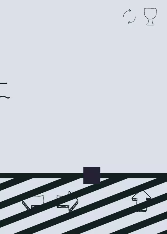 Game by @sarahdragon