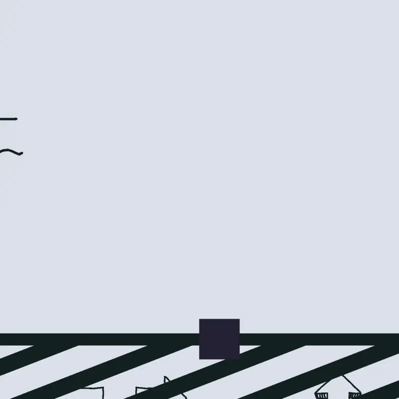 Game by @sarahdragon