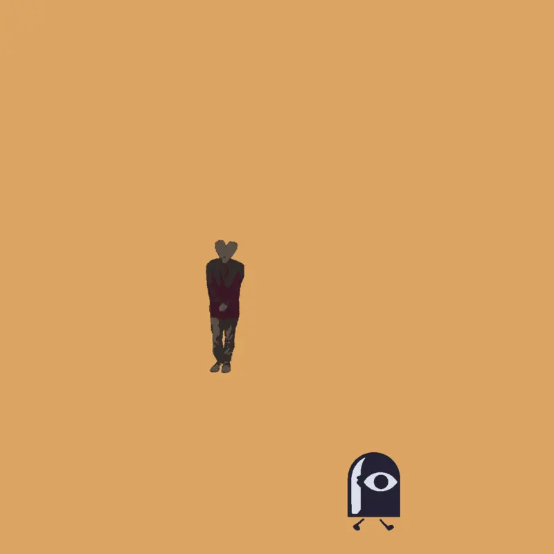Game by @Abraham215