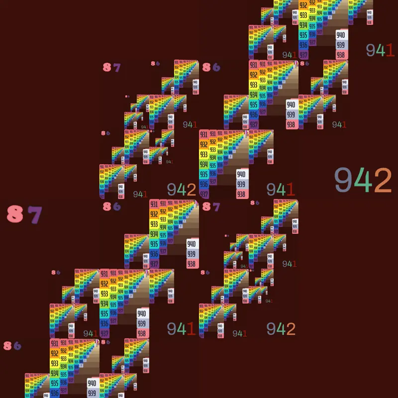 Game by @Emoji_2026_E26AS_June