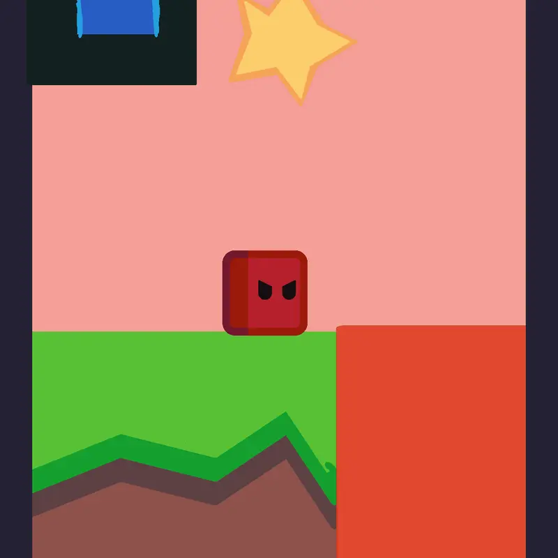 Game by @azzamvers