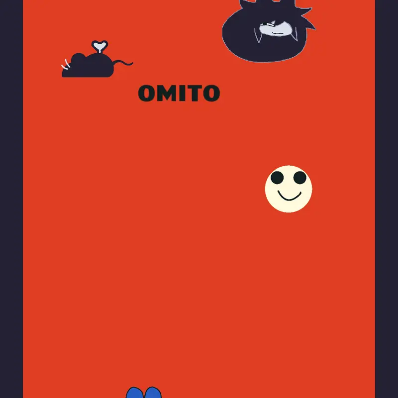 Game by @MARYGRADO719