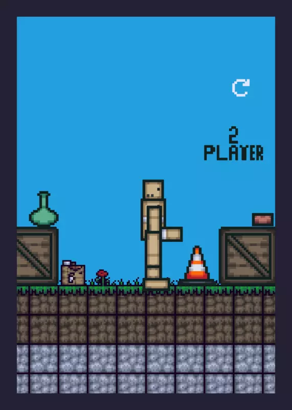 Game by @D3N_2