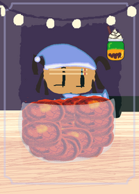 Mukbang