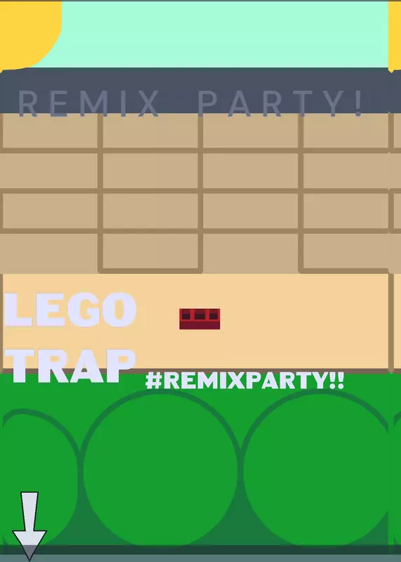 Game by @cubebrowncool543