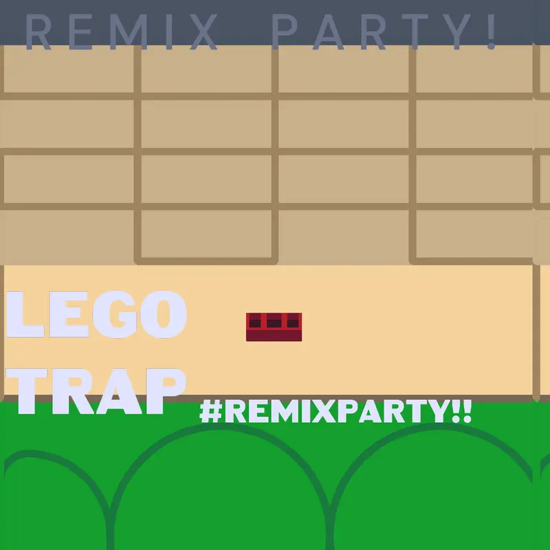Game by @cubebrowncool543