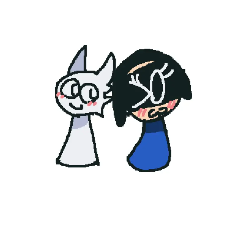 Game by @sadythesad456
