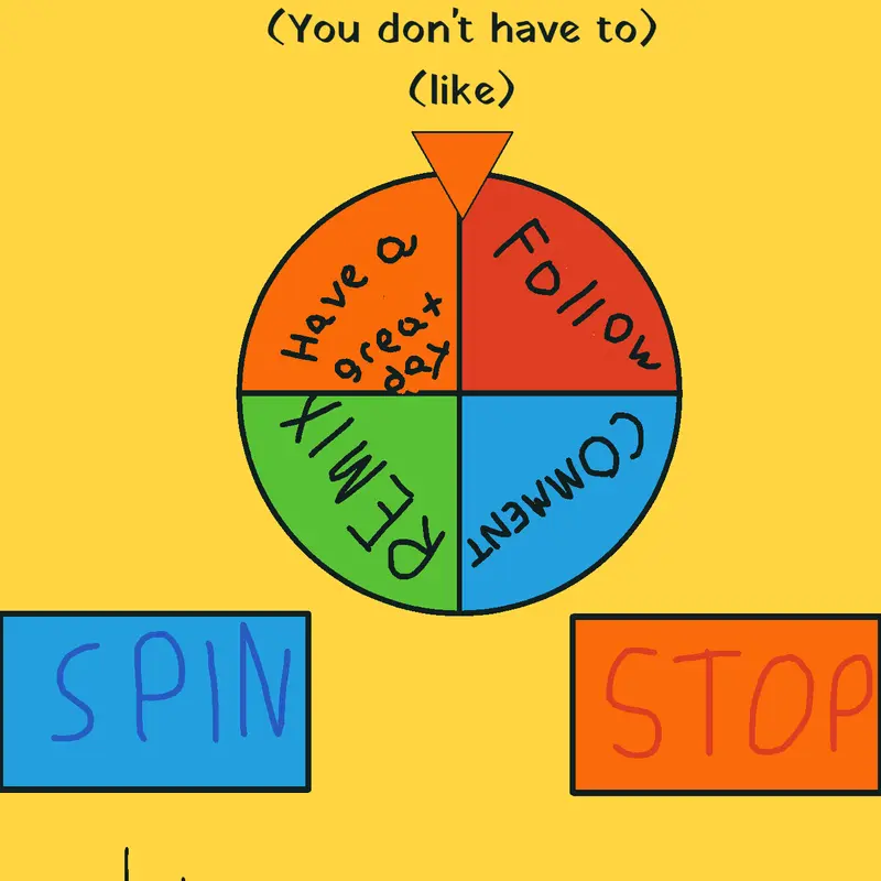 Game by @loveheart