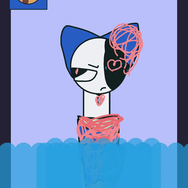 Game by @lauradisi