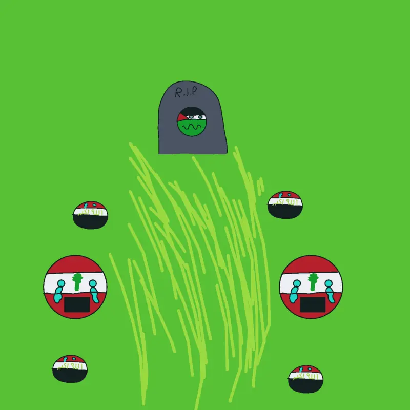 Game by @Marcos88