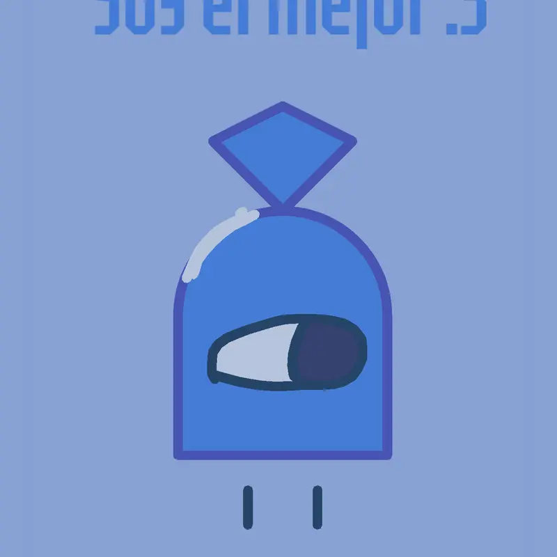 Game by @carlitos-140-XD