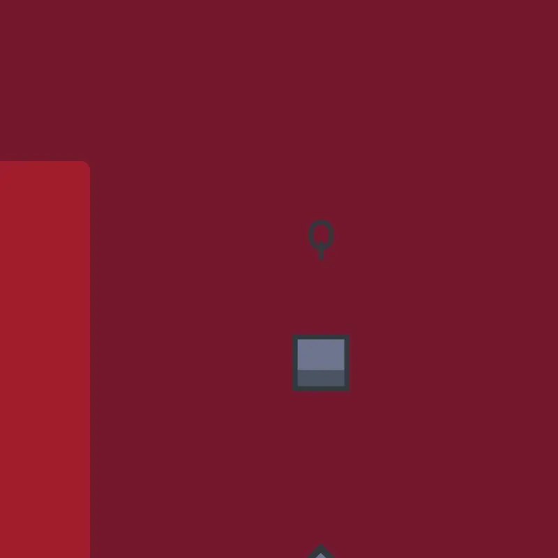 Game by @gray29562