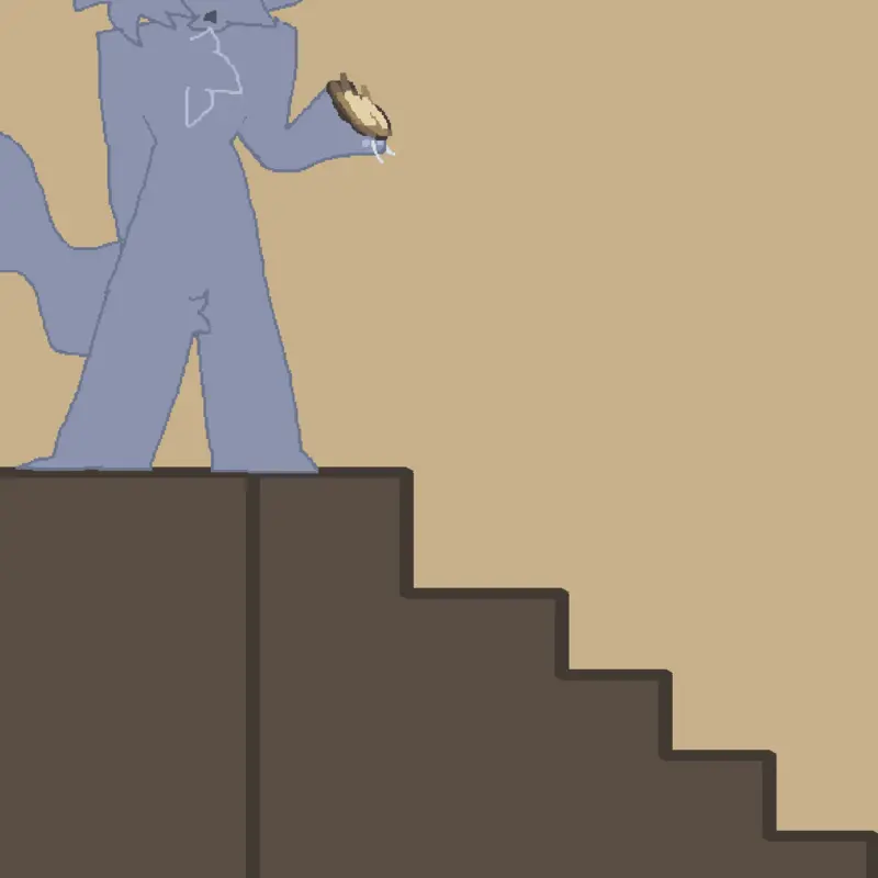 Game by @-Normal-Robloxian-