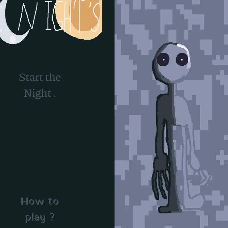 Game by @Ga-Ma-Co_Goo