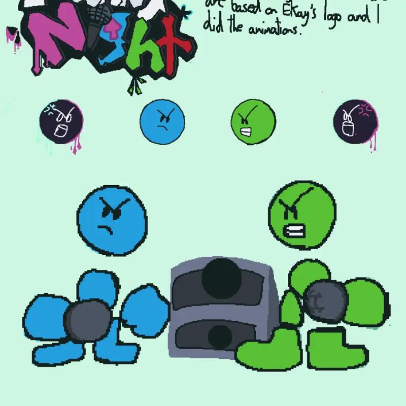 Game by @diogo08games