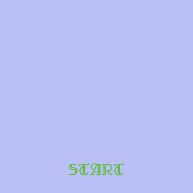 Game by @IICREATORBARAA