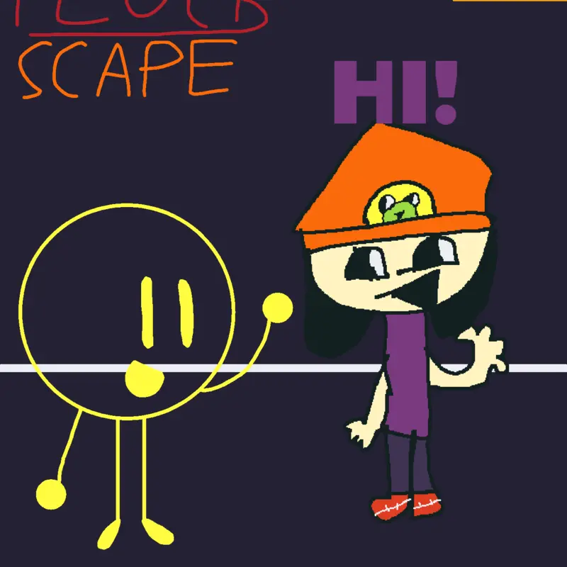 Game by @M0chaCastle2763