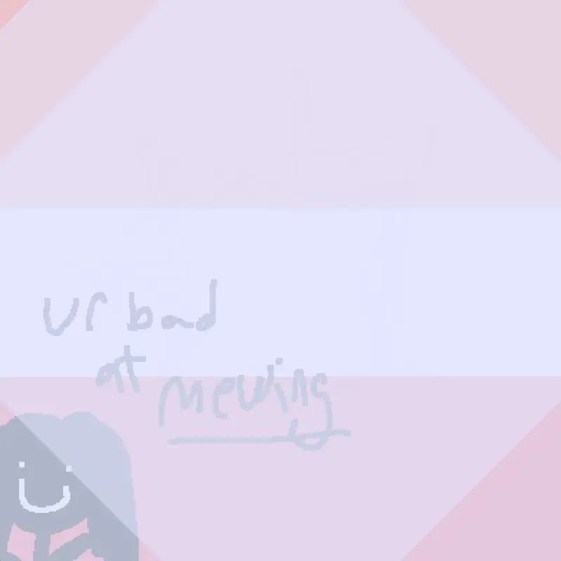 Game by @LittleRat359