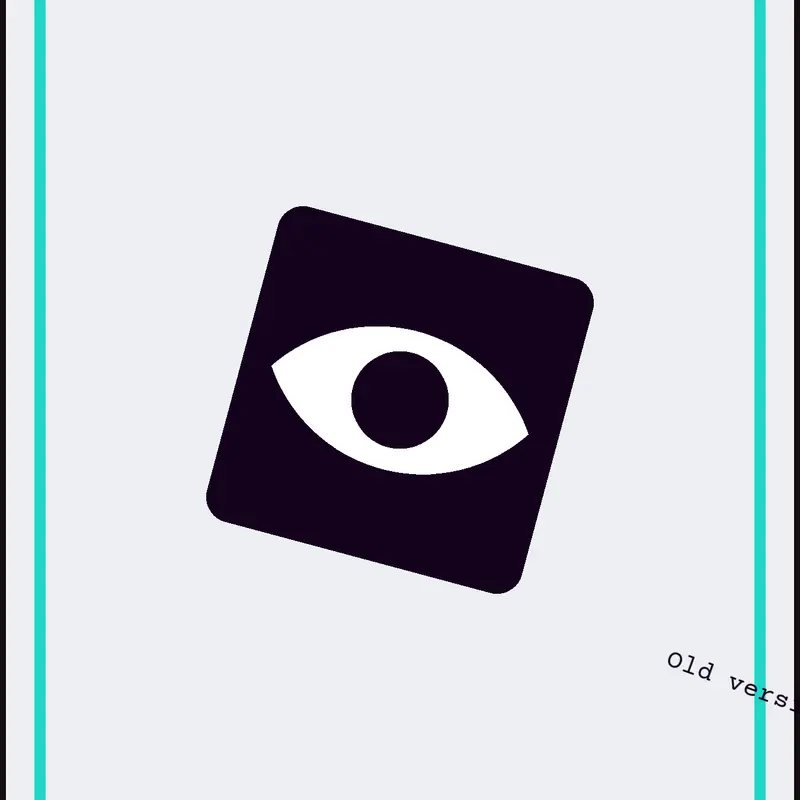 Game by @Blocking_studio_LLC