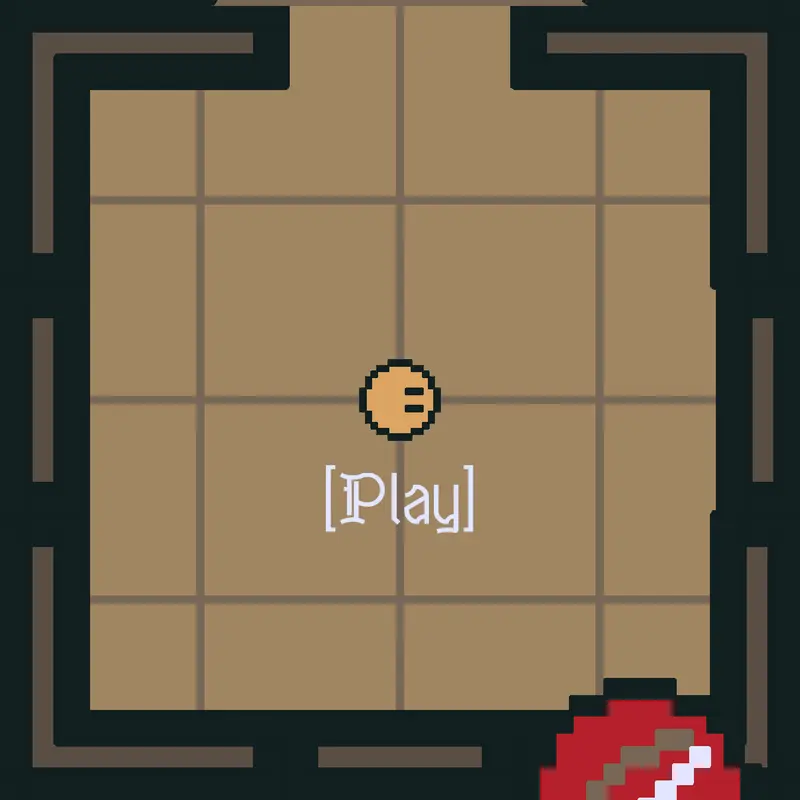 Game by @upol200