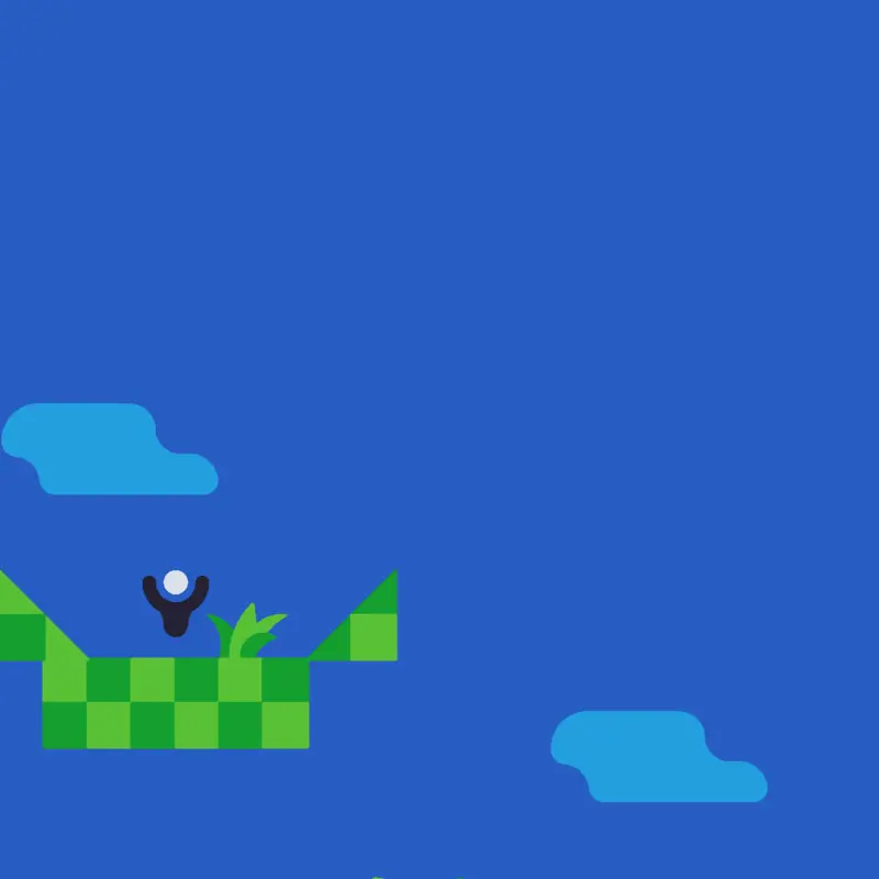 Game by @Cloudy_WasHere