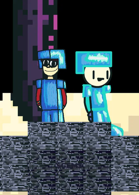 Game by @noki778
