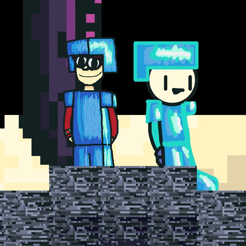 Game by @noki778