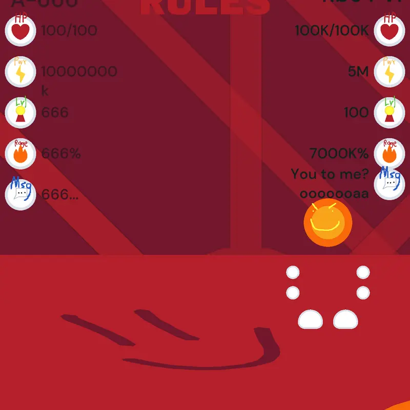 Game by @-_wika_-