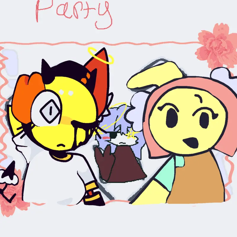Game by @I_luv_bento_alt_2