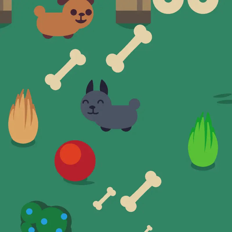 Game by @M4S4EVER